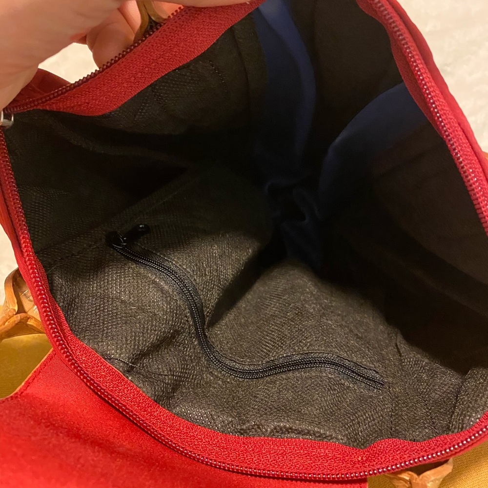 Bag - Picture 3 of 3
